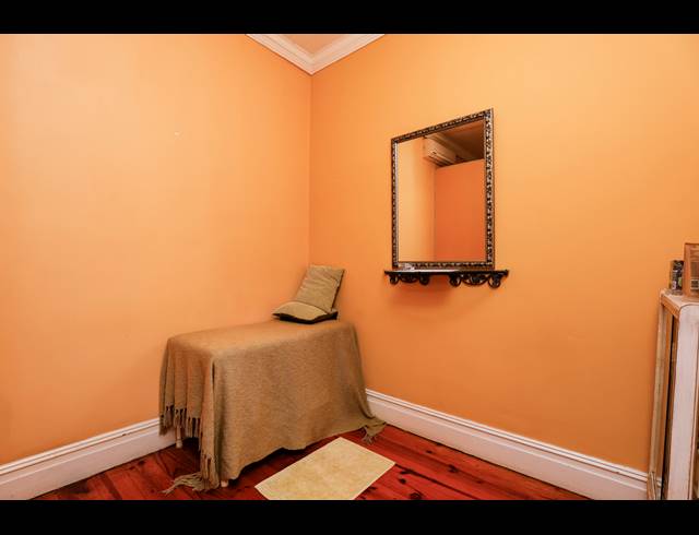4 BEDROOM HOUSE FOR SALE IN MUSGRAVE